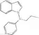 Fig. 11 - METHOD OF TREATING SCHIZOPHRENIA AND/OR GLUCOREGULATORY ABNORMALITIES