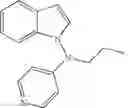 Fig. 23 - METHOD OF TREATING SCHIZOPHRENIA AND/OR GLUCOREGULATORY ABNORMALITIES