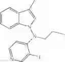 Fig. 24 - METHOD OF TREATING SCHIZOPHRENIA AND/OR GLUCOREGULATORY ABNORMALITIES