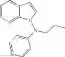 Fig. 25 - METHOD OF TREATING SCHIZOPHRENIA AND/OR GLUCOREGULATORY ABNORMALITIES