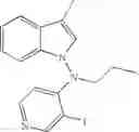 Fig. 26 - METHOD OF TREATING SCHIZOPHRENIA AND/OR GLUCOREGULATORY ABNORMALITIES