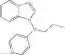 Fig. 27 - METHOD OF TREATING SCHIZOPHRENIA AND/OR GLUCOREGULATORY ABNORMALITIES