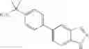 Fig. 04 - Indazole derivatives