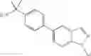 Fig. 05 - Indazole derivatives