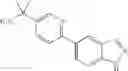 Fig. 06 - Indazole derivatives
