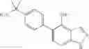 Fig. 08 - Indazole derivatives