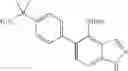 Fig. 09 - Indazole derivatives