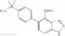 Fig. 10 - Indazole derivatives