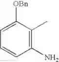 Fig. 100 - Indazole derivatives
