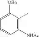 Fig. 101 - Indazole derivatives