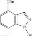 Fig. 102 - Indazole derivatives