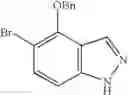 Fig. 103 - Indazole derivatives