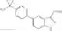 Fig. 11 - Indazole derivatives