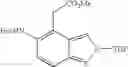 Fig. 110 - Indazole derivatives