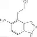 Fig. 112 - Indazole derivatives