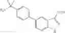 Fig. 12 - Indazole derivatives
