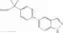 Fig. 129 - Indazole derivatives