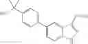 Fig. 13 - Indazole derivatives