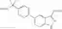 Fig. 130 - Indazole derivatives