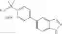 Fig. 131 - Indazole derivatives