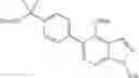 Fig. 133 - Indazole derivatives