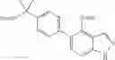 Fig. 134 - Indazole derivatives