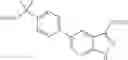 Fig. 136 - Indazole derivatives