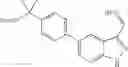 Fig. 137 - Indazole derivatives