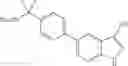 Fig. 138 - Indazole derivatives