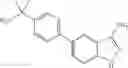 Fig. 14 - Indazole derivatives