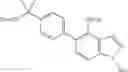 Fig. 141 - Indazole derivatives