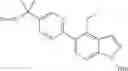 Fig. 145 - Indazole derivatives