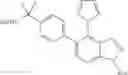 Fig. 146 - Indazole derivatives