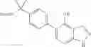 Fig. 147 - Indazole derivatives