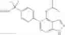 Fig. 148 - Indazole derivatives