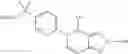 Fig. 149 - Indazole derivatives