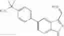 Fig. 15 - Indazole derivatives