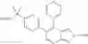 Fig. 150 - Indazole derivatives