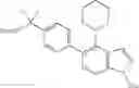 Fig. 151 - Indazole derivatives