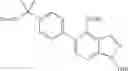 Fig. 152 - Indazole derivatives