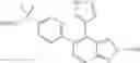 Fig. 153 - Indazole derivatives
