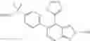 Fig. 154 - Indazole derivatives