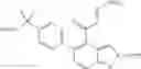 Fig. 155 - Indazole derivatives
