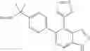 Fig. 157 - Indazole derivatives