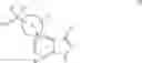 Fig. 158 - Indazole derivatives