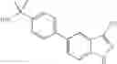 Fig. 16 - Indazole derivatives