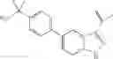 Fig. 18 - Indazole derivatives