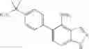 Fig. 19 - Indazole derivatives