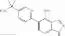 Fig. 20 - Indazole derivatives