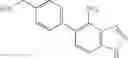 Fig. 22 - Indazole derivatives